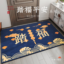 ���߼�̤��ϲ�c����T�؉|�·��M�T�������K�T�d�_�|�T�|�͏d��̺