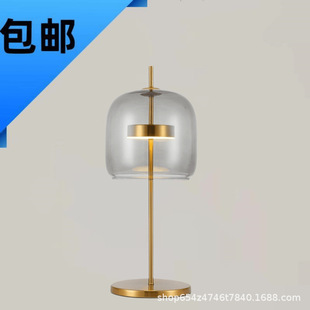 ���Wins�OӋ����F�����s���Ҵ��^�� ���₀�ԾƵ�Ӱ巿����̨��