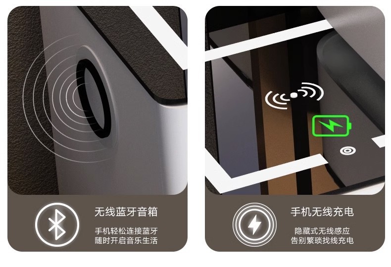 16fc0652-264f-4846-8985-35fab660e4c7.jpe