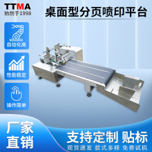 TF04�����ͷ�퓇�ӡƽ̨ Ӳ�������ϴ��˺�ȫ�ԄӇ��a�����ˮ��