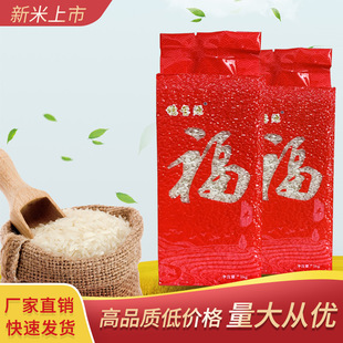 ����1kg����2�����С���b���ו��N�_�I����L�������خa���w��