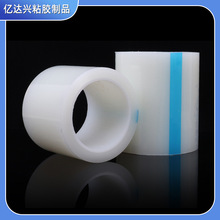 ͸��PE���oĤ��ҳ��m�֙C�NĤPEģ�г��m�o�΢ճ�z�����oĤ����