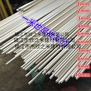 304���P䓹�� ���ĈA��A�lֱ�l䓽���S�ڰ� ���мӹ���