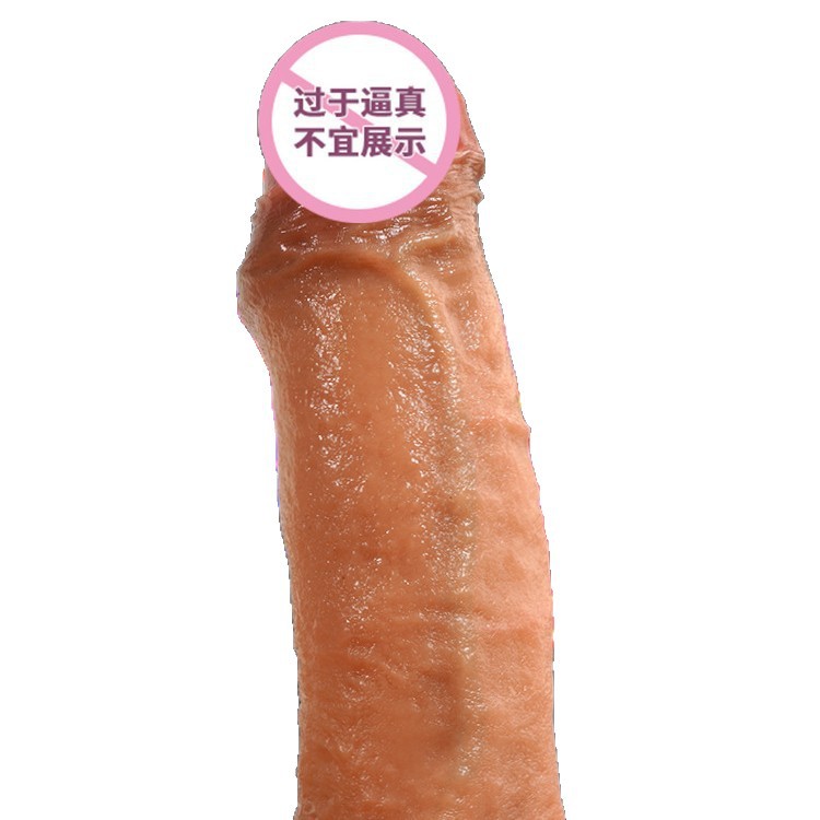 2025-09-29 14:06:24.jpg