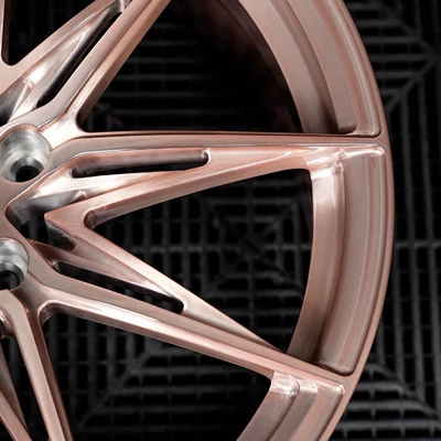 price, four-wheel aluminum modified car – Hub