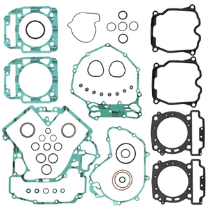 ATV UTV BRP 800 BRP800-11-B silindr başlığı qatılaşdırıcı təmir dəsti