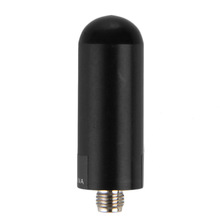 ͨ��NA-805��̨���쾀4.5CM�������ֳ֌��v�C�쾀����