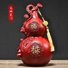 �t����ľ����J�[����ľ�tľ�|�͏d���w�Ҿ��������P�b�ˇ�YƷ