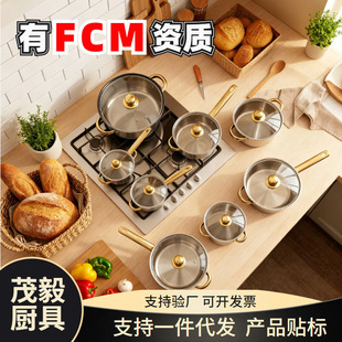 �羳���P�偾����b12����ƽ��偼�偲����w停�偲��P䓶YƷ���