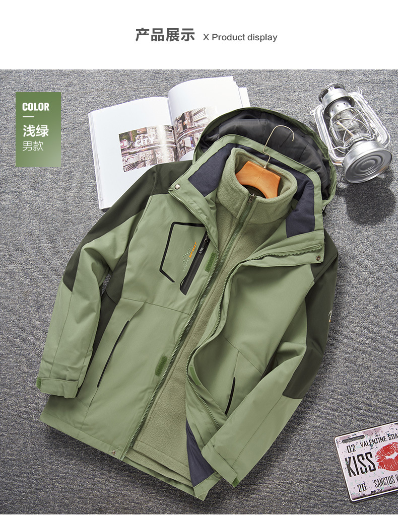 20207冲锋衣详情_09.jpg