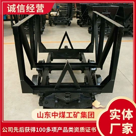 矿山施工设备;其他救生器材;矿业输送设备