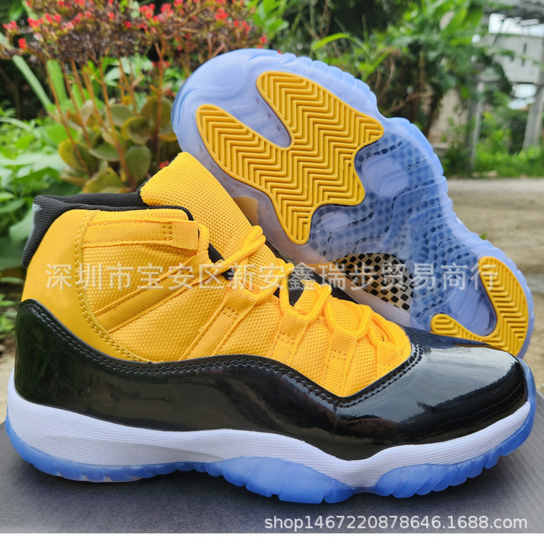 Running Sport Sneakers Brand Basketball Shoes Aj11 Basketball Shoes Running Sport Sneakers Brand Basketball Shoes Aj11 Basketball Shoes