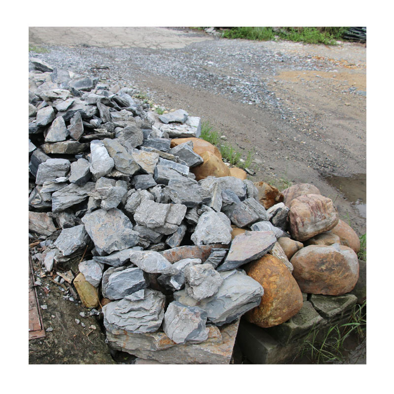 Ʒʴ̫ʯͥԺزͼɽʽɽˮ쾰