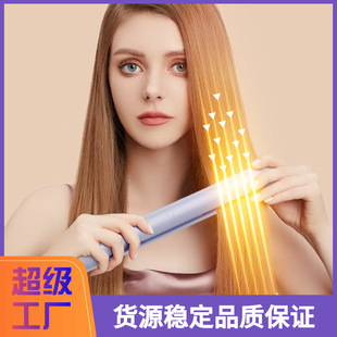 �羳С��늊A��ֱ�l���l����ò����lˮ���y������y�o��С�A��