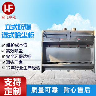 �S�����l��ʽ������ʽ���m�� �՚�������Ⱦ��Ч���m��ʽ���m��