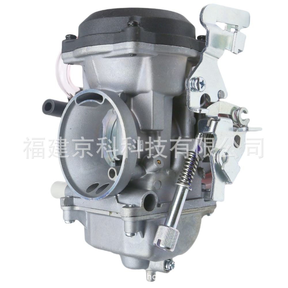 Motorcycle Modified carburetor Kawasaki Kawasaki KLR650 1987-2007 15001-1327