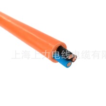 �۰���TPU/PUR�ߏ����o�ײ���  �͸��g��| ��̖��|