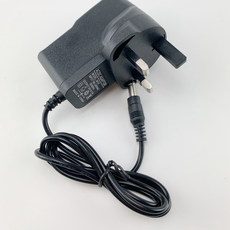 Fábrica directa máquina de corte eléctrica de manzana artefacto de corte de fruta máquina de corte automático artefacto de corte de cocina doméstica