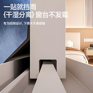 ?������ˮ�l�������������ˮ�������ⴰ�p���Bˮ���h���z