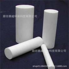 四氟异形垫聚四氟乙烯垫片PTFE软四氟膨体四氟垫密封垫法兰垫