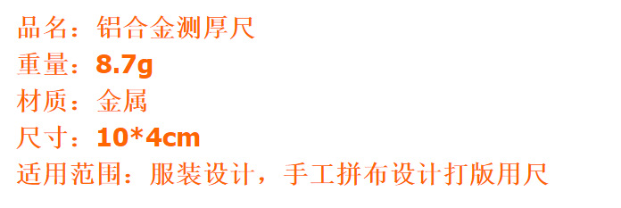 微信图片_20221212151012