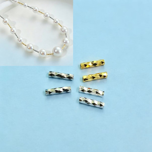 S925���y�M���� б���y����ֱ�� ���W���l�� DIY������������