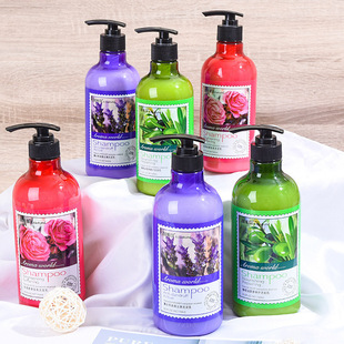 ����˹��޹�������ϴ�lˮ������ζ�־���ˬ������Ʒ500ml