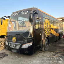 ��܇��ͨ�����L;���δ��܇56����悿��\܇��ʿ���އ����羳���