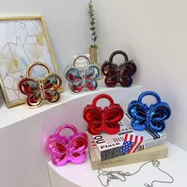 女士斜挎包;女士手提包;女士单肩包