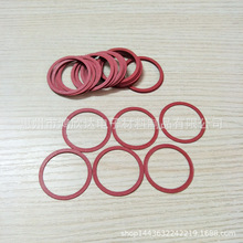 �S�ҹ����t䓼������ܷ�|Ƭ ������pvc�^���|Ƭ �tɫ��ͼ��|Ȧ