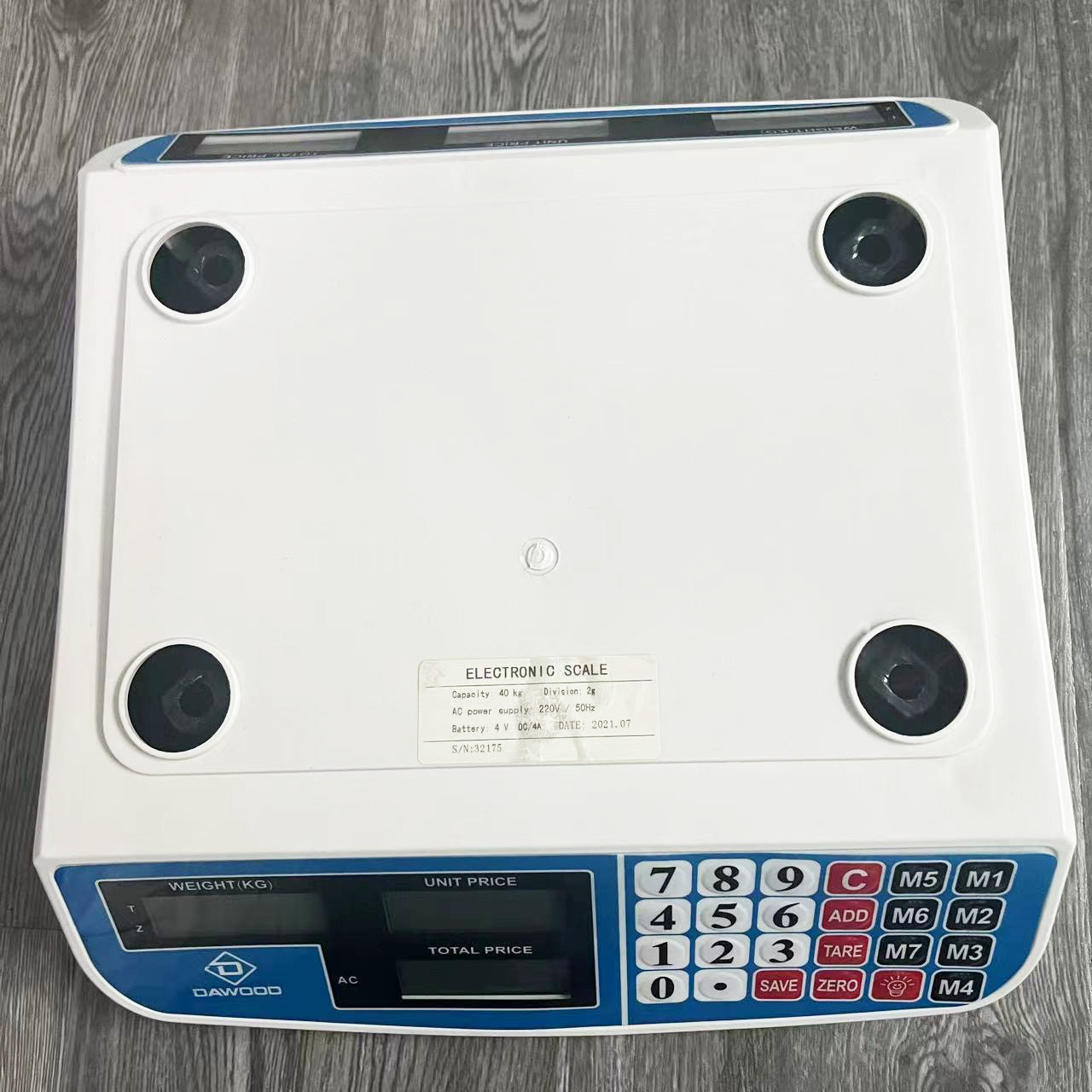 O1CN01yrCjN01gZUwGOlrD1_!!2215538154156-0-cib.jpg?__r__=1697678786560