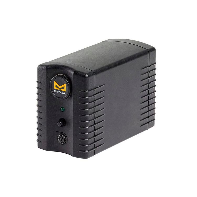 METCAL奥科PS-900电焊台100 - 240 VAC单端口