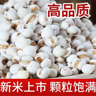 ��޲���׷��D������؛޲������޲�������ඹ�{�r��޲�ת������b