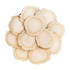 其他滋补;黄精;参类滋补品