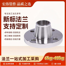 �S�ҹ���̼䓷��mƬ���iƽ�����m�����o�p呴��m�P