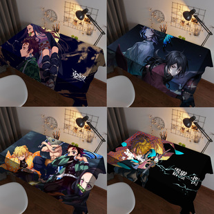 ���֮��������ͨ�������m����ˇ��ʽ�W���b������������̨��