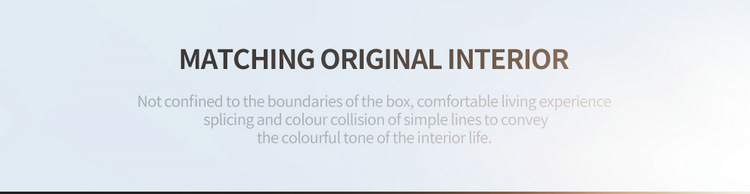 Hongqi hs5 special car seat cover all seasons universal full surround cushion leather breathable seat cover cushion seat cushion
