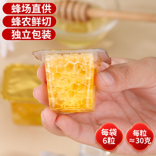 �؎X��ɽ��Դ180g������y�b��C�r�������r�г���С���b�䳲��