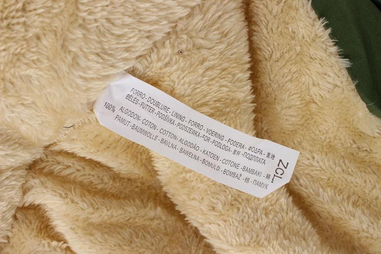 17上装IMG_3384 副本.jpg