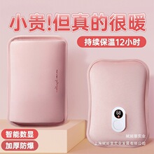 2025¿ˮʽů֌ůˮCßˮC