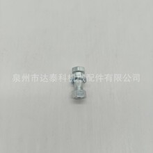 �������÷����90041-01182��������˿����������˿