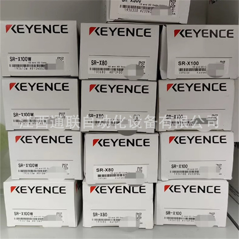 基恩士驱动器马达 SV-M075AK 全新原装现货 议价 优惠出货