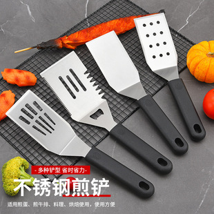 ���P������F������P�N������P����P�͸ߜط����ֱ����~ţ���P