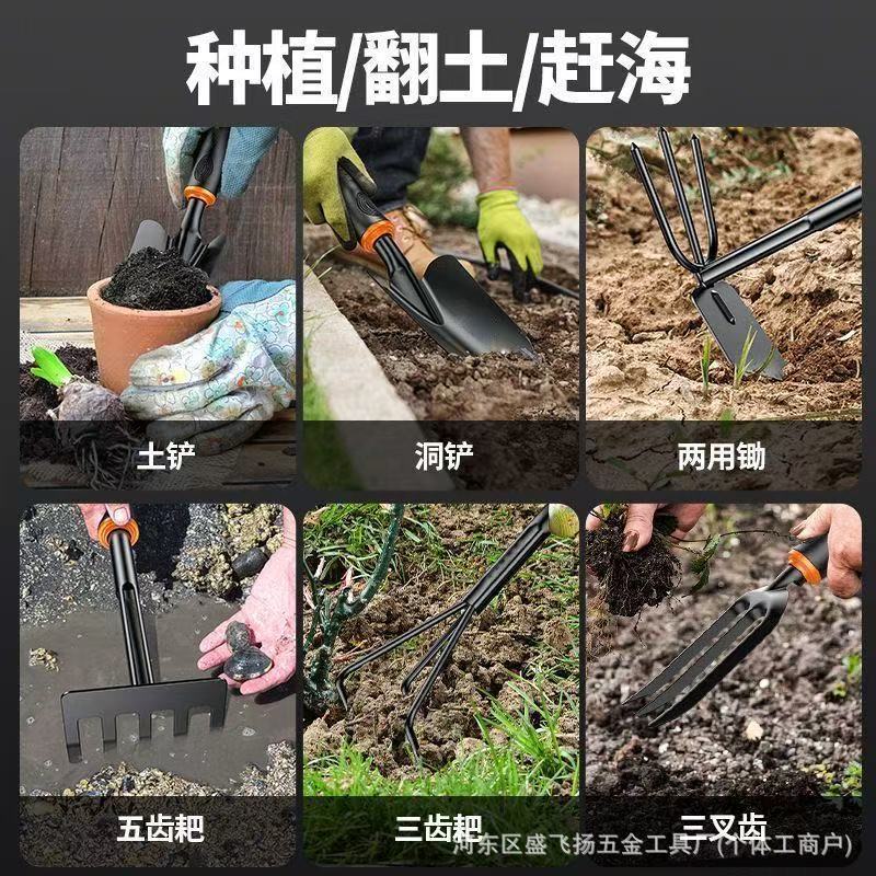 微信图片_20260125101700_39_28.jpg