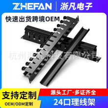 1UܾWj12n߾19ӢCʽܾ|@