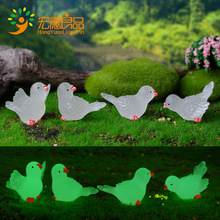 ҹ�������֬С�[������������Ӷ����bɹ⹤ˇƷ�l���辰�Y��