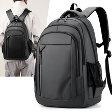 �羳�¿��������ʿ�p�����ˮƤĤ��X�����ߴ�W������һ�����l