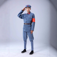 ˼t܊·܊ݳӰҕԒ܊tɫL·