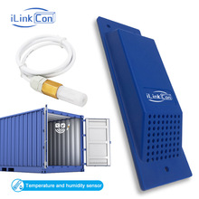 ilinkcon ȫ���b��GPS��λ�� ���М؝�Ȃ����� ���r�z�y�؝��