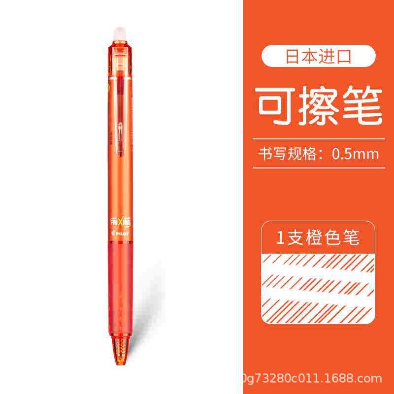 0.5mm